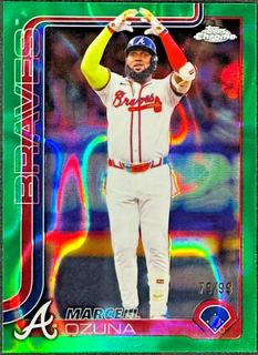 Marcell Ozuna