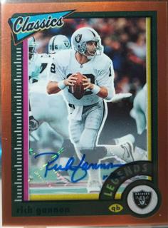 Rich Gannon