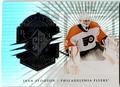 thumbnail cover art