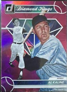 Al Kaline