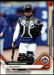 Francisco Alvarez