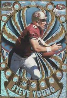 Steve Young