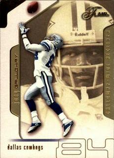 Joey Galloway