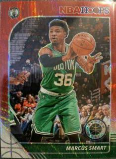 Marcus Smart