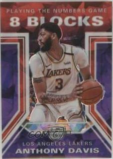 Anthony Davis