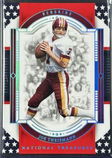 Joe Theismann