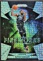 thumbnail cover art