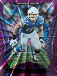 Joey Bosa