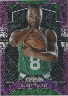 Kemba Walker
