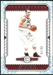 Kevin Love