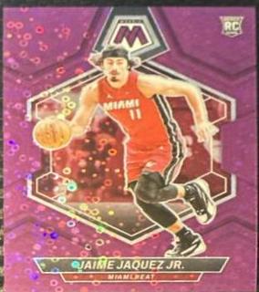 Jaime Jaquez Jr.