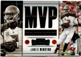 Jameis Winston