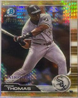 Frank Thomas