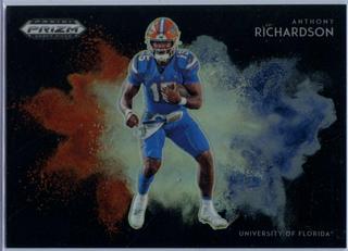Anthony Richardson