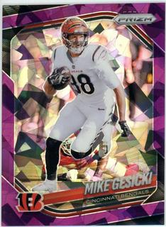 Mike Gesicki