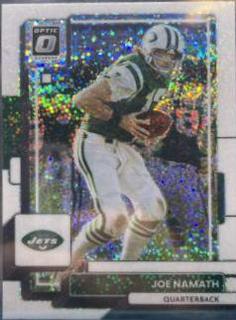 Joe Namath