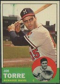 Joe Torre