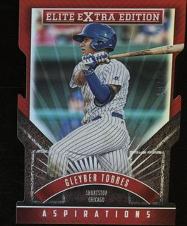 Gleyber Torres