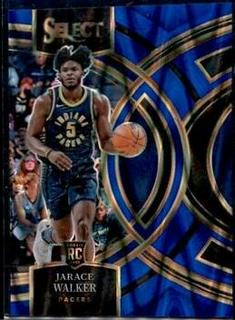 Jarace Walker