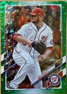 Jon Lester