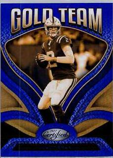 Matt Ryan