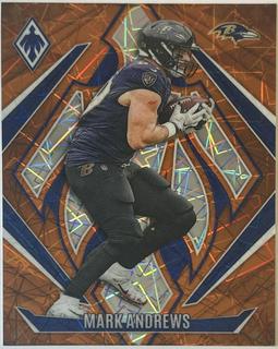 Mark Andrews