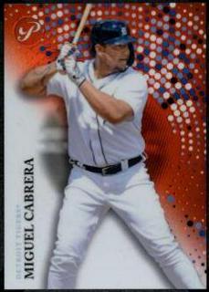 Miguel Cabrera
