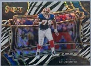 Bruce Smith