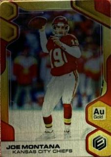 Joe Montana