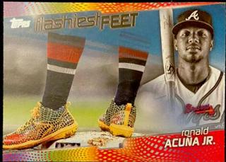 Ronald Acuna Jr.