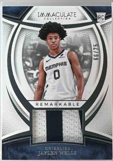 Jaylen Wells
