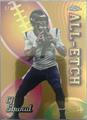 thumbnail cover art