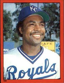 Frank White