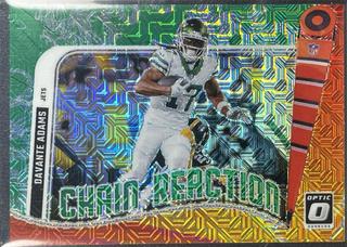 Davante Adams