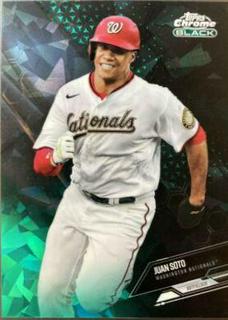Juan Soto