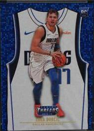 Luka Doncic