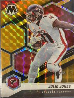 Julio Jones