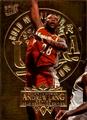 thumbnail cover art
