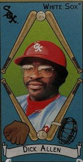 Dick Allen