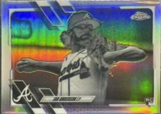 Ian Anderson