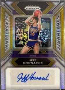 Jeff Hornacek