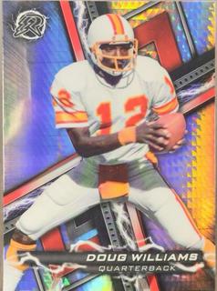 Doug Williams