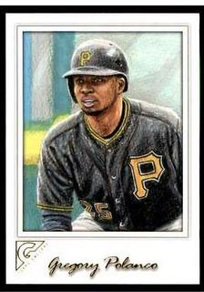 Gregory Polanco