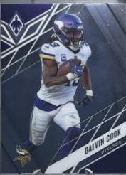 Dalvin Cook