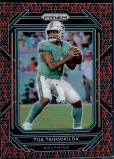 Tua Tagovailoa