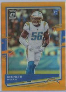 Kenneth Murray