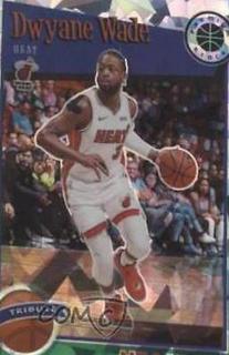 Dwyane Wade