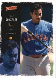 Juan Gonzalez