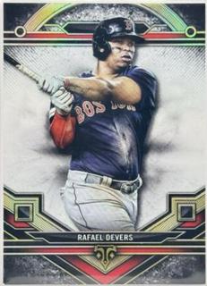 Rafael Devers