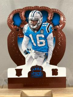Philly Brown